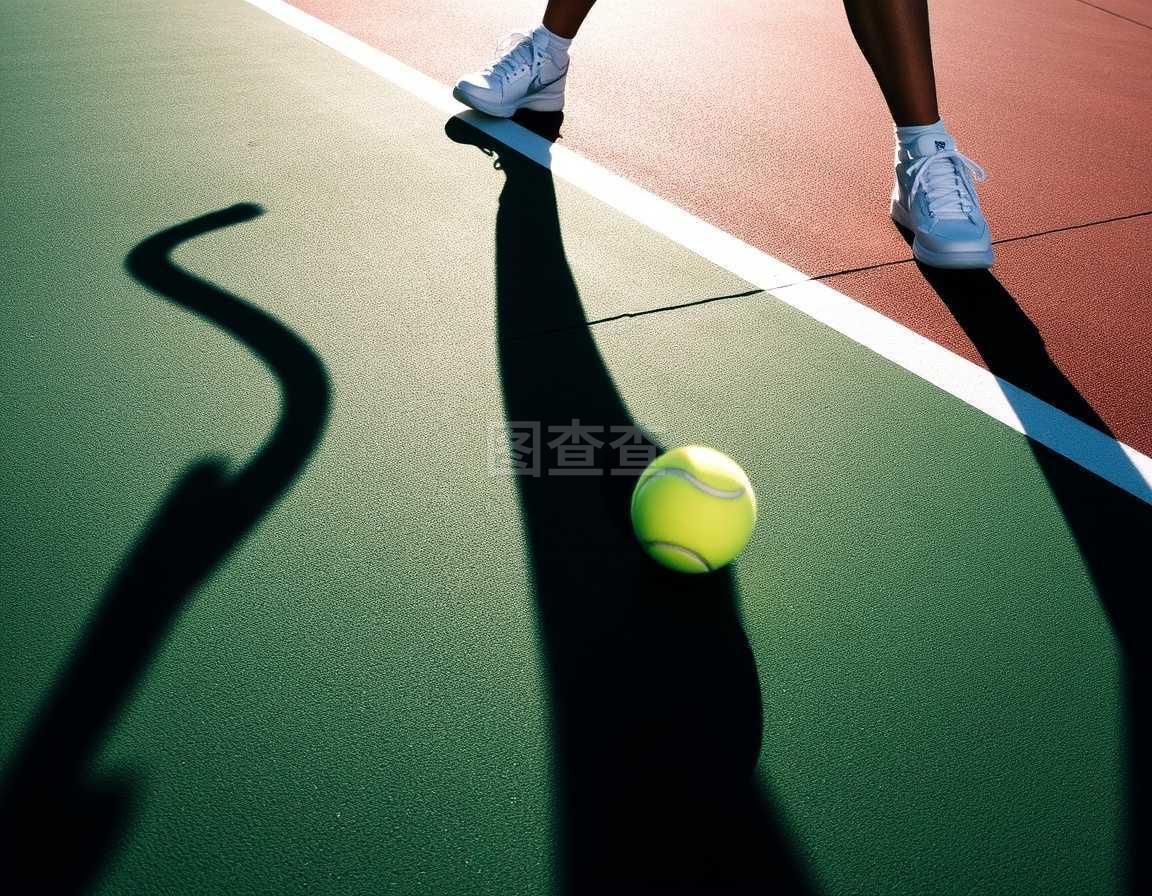 新马拉多纳
