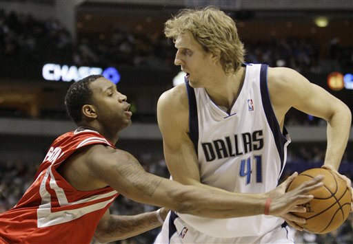 重要作用 重要作用