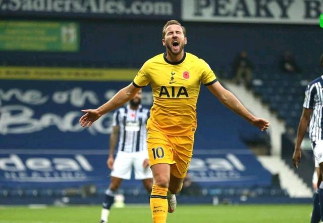 是什么造就 是什么造就