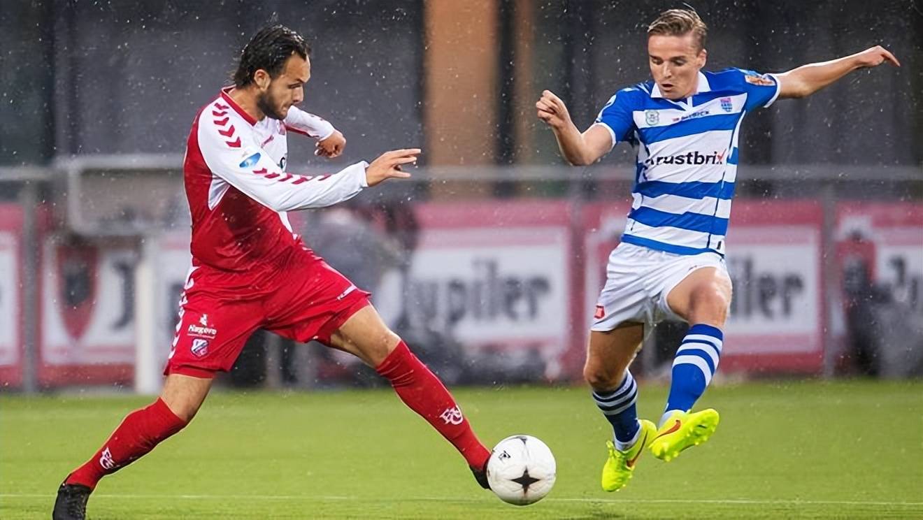 认为这种名 认为这种名