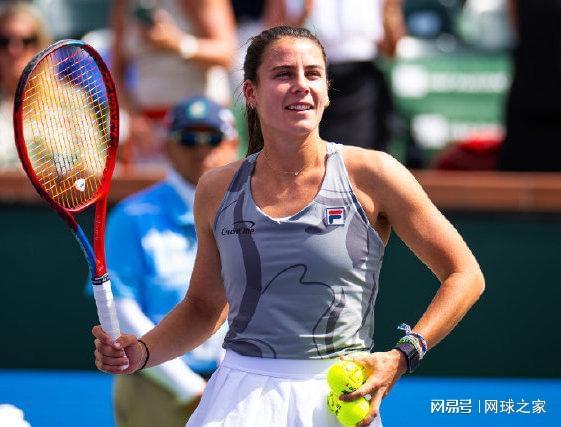 压制了奇才 压制了奇才