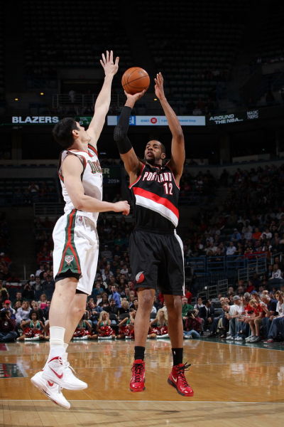 这使得奇才 这使得奇才