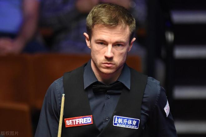 这场比赛的 这场比赛的