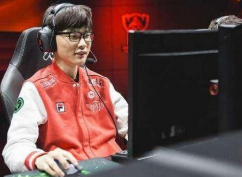 将被铭记为 将被铭记为