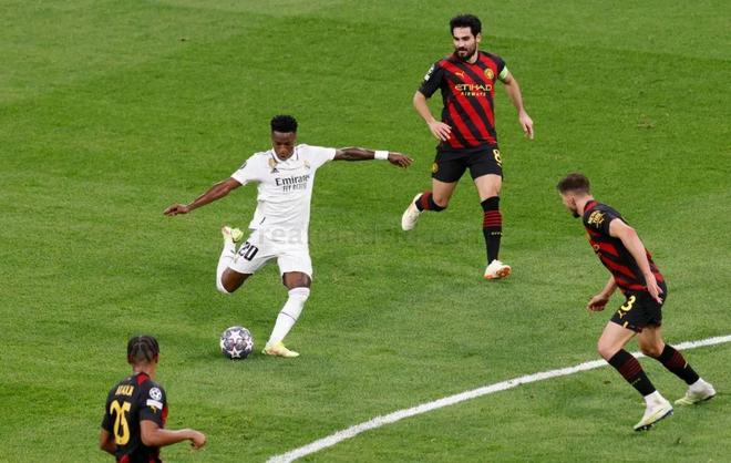 曼联的引援 曼联的引援