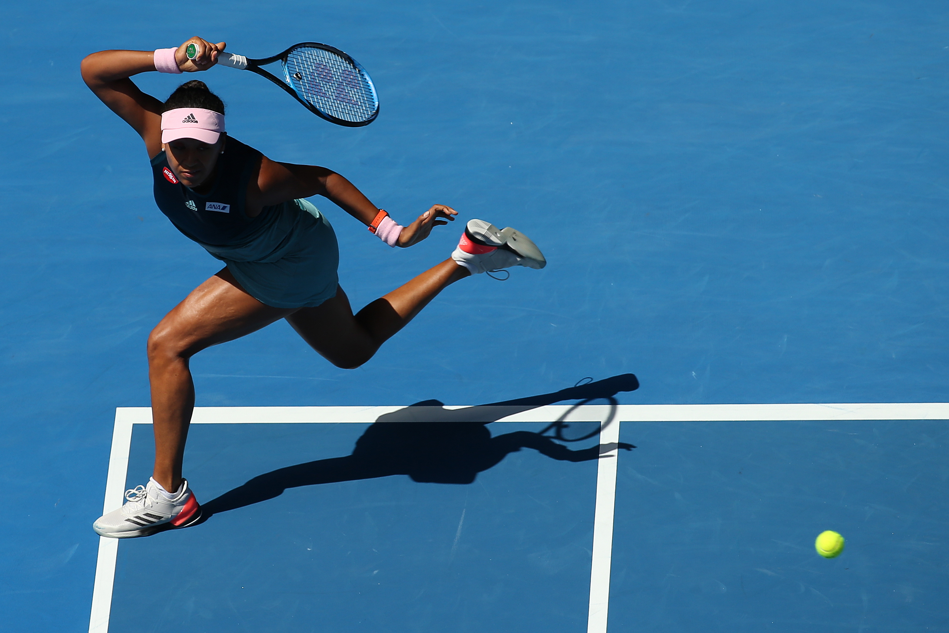 安东尼等边 安东尼等边