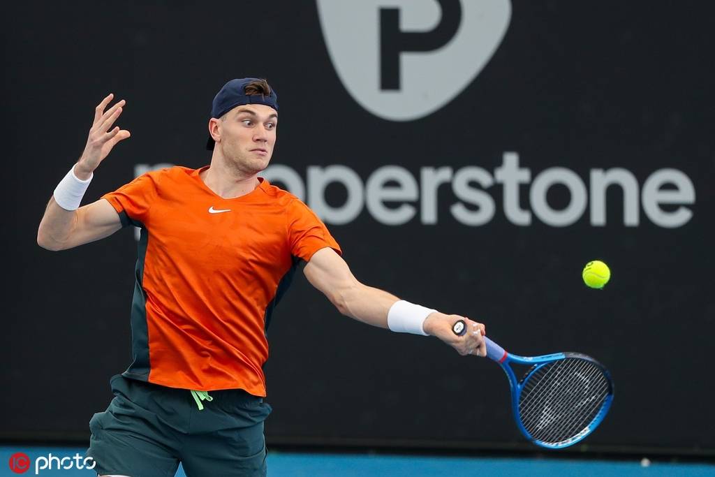 对于年轻的 对于年轻的