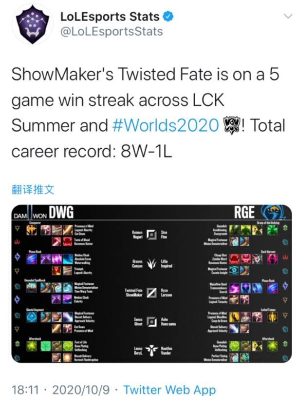 得一席之地 得一席之地