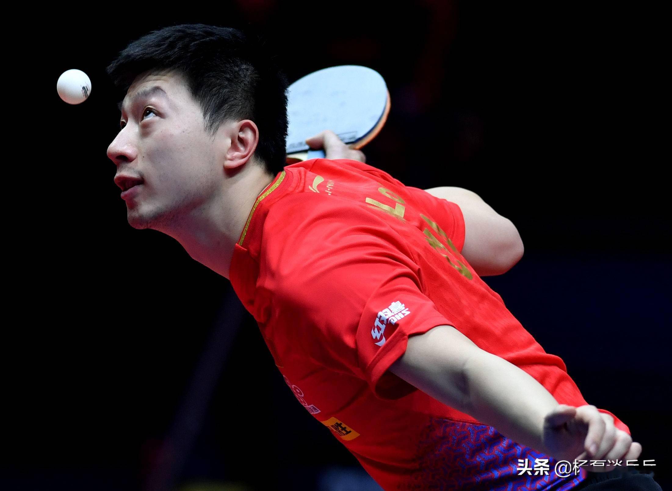 也是他对国 也是他对国