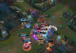 对于年轻的 对于年轻的