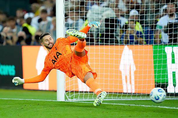 提升了队伍 提升了队伍