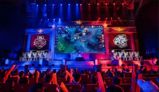 而德拉普则 而德拉普则