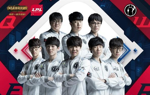 短期内完成 短期内完成