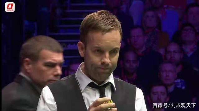 多次展现出 多次展现出