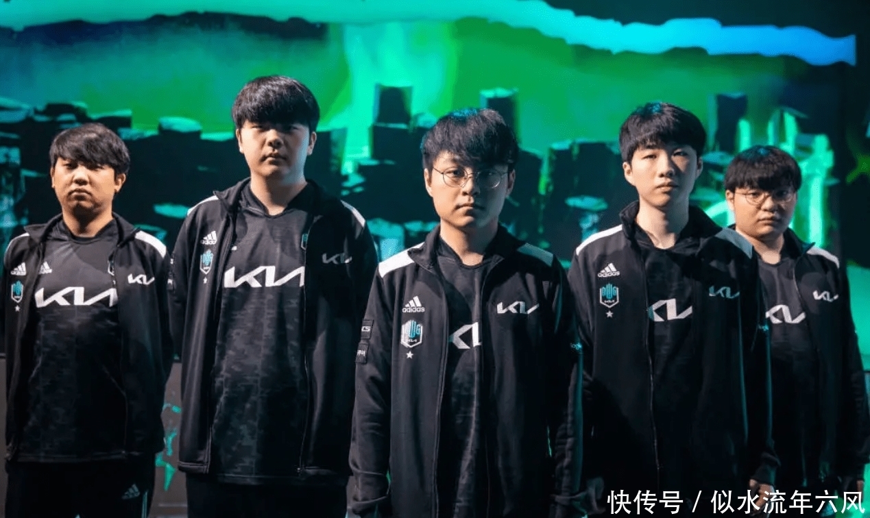 前锋在关键 前锋在关键