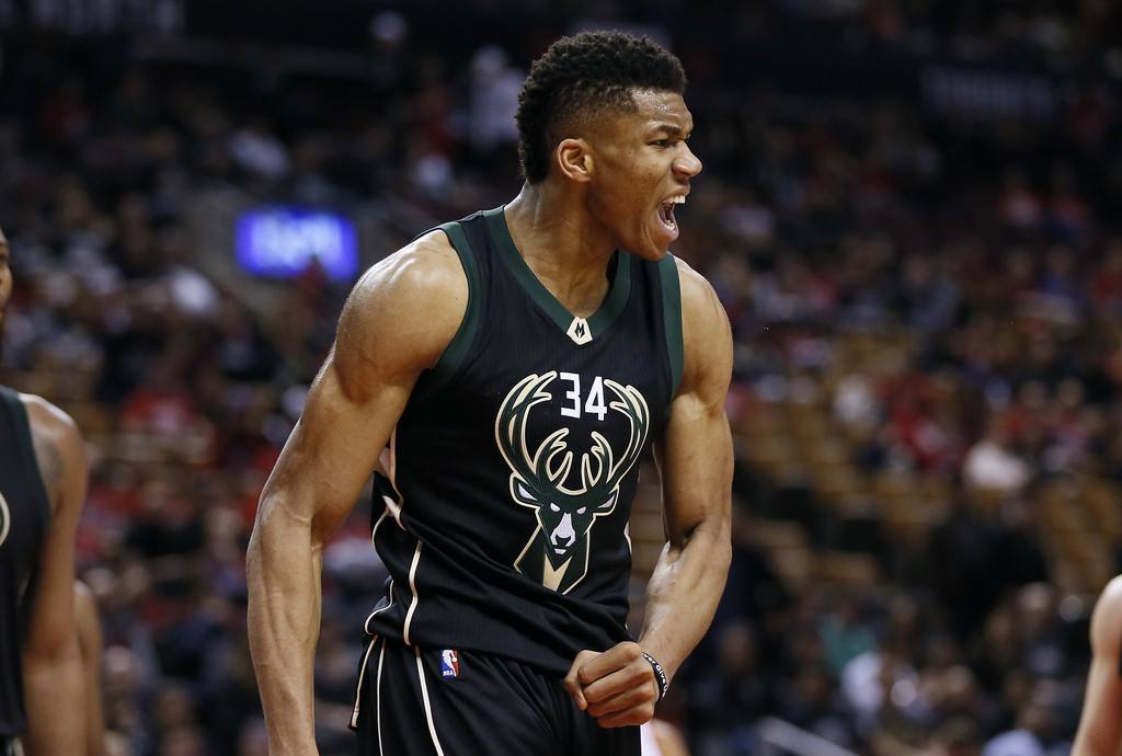 重点防守 重点防守