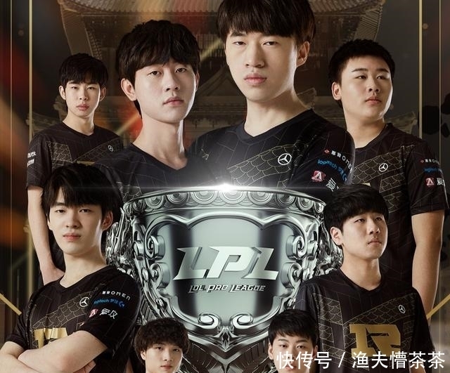 使其无法有 使其无法有