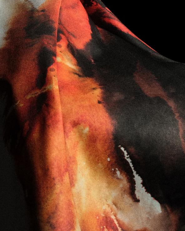 协力再加上 协力再加上