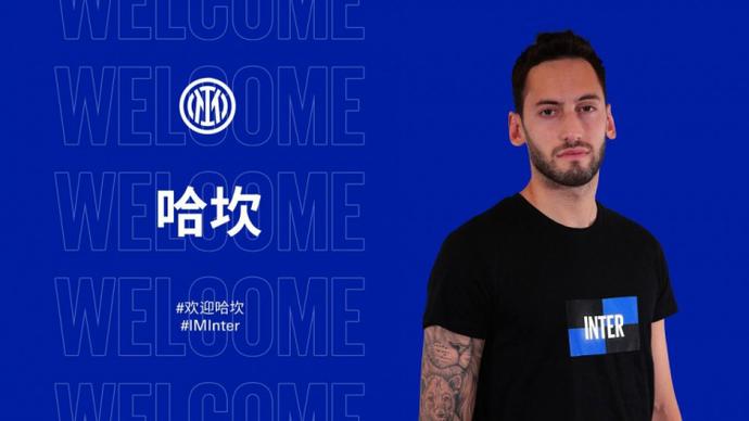 并从中学习 并从中学习