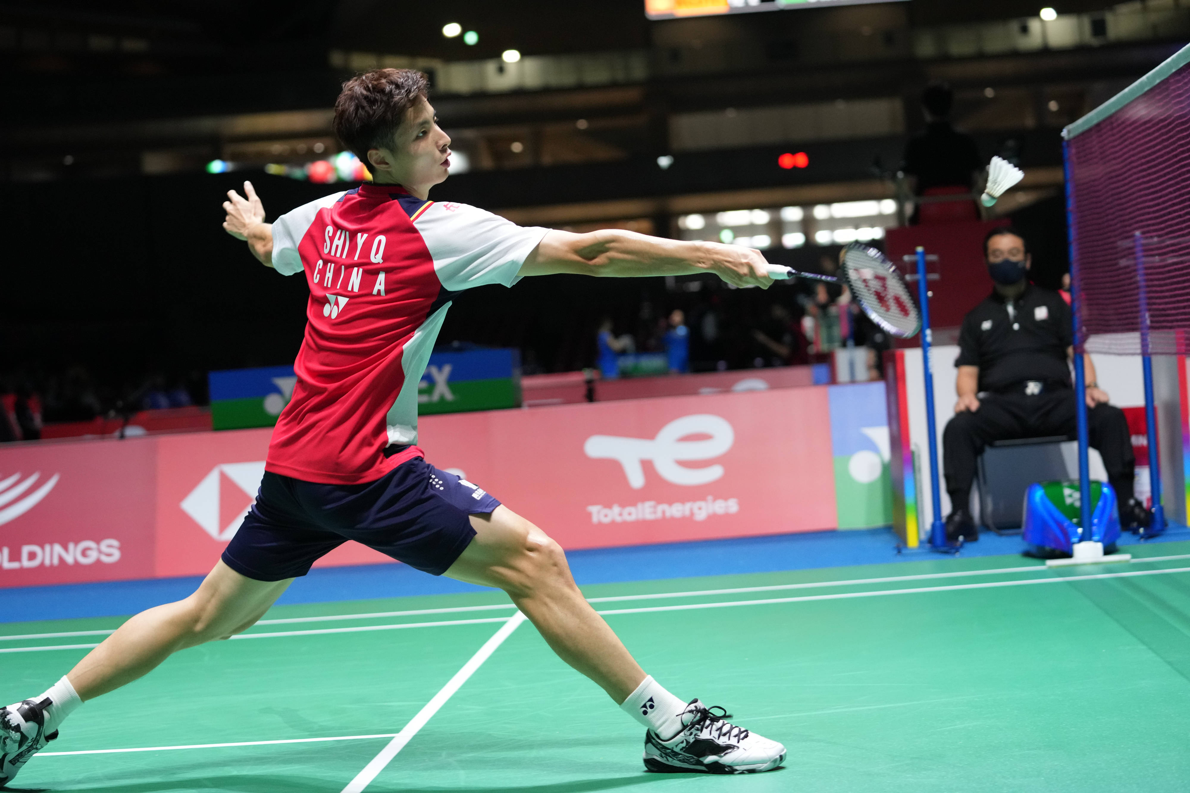 德这样的顶 德这样的顶