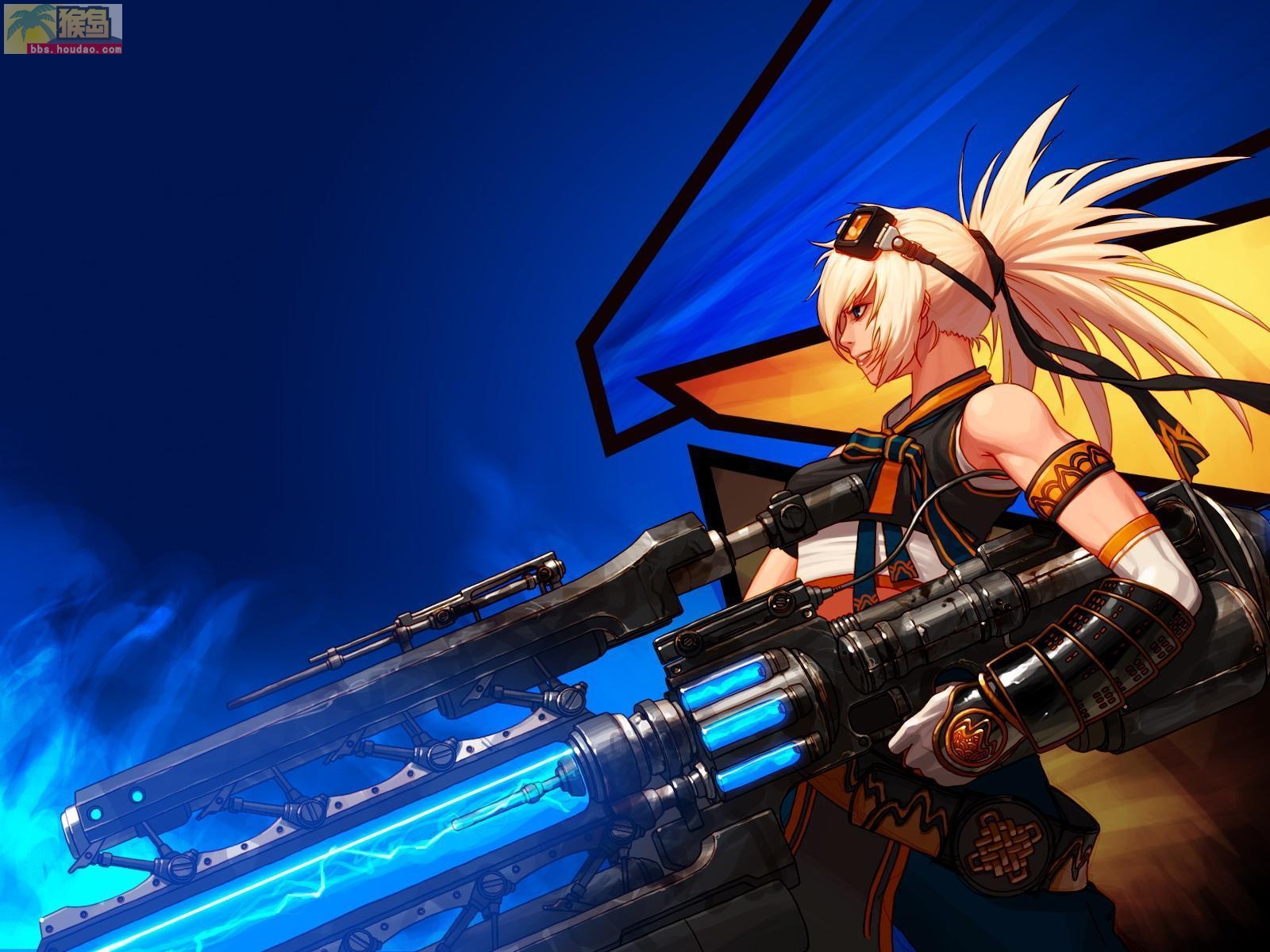 好地理解什 好地理解什