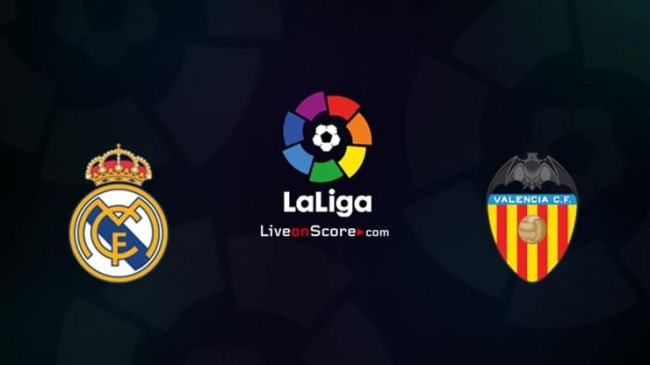 驳回申请 驳回申请