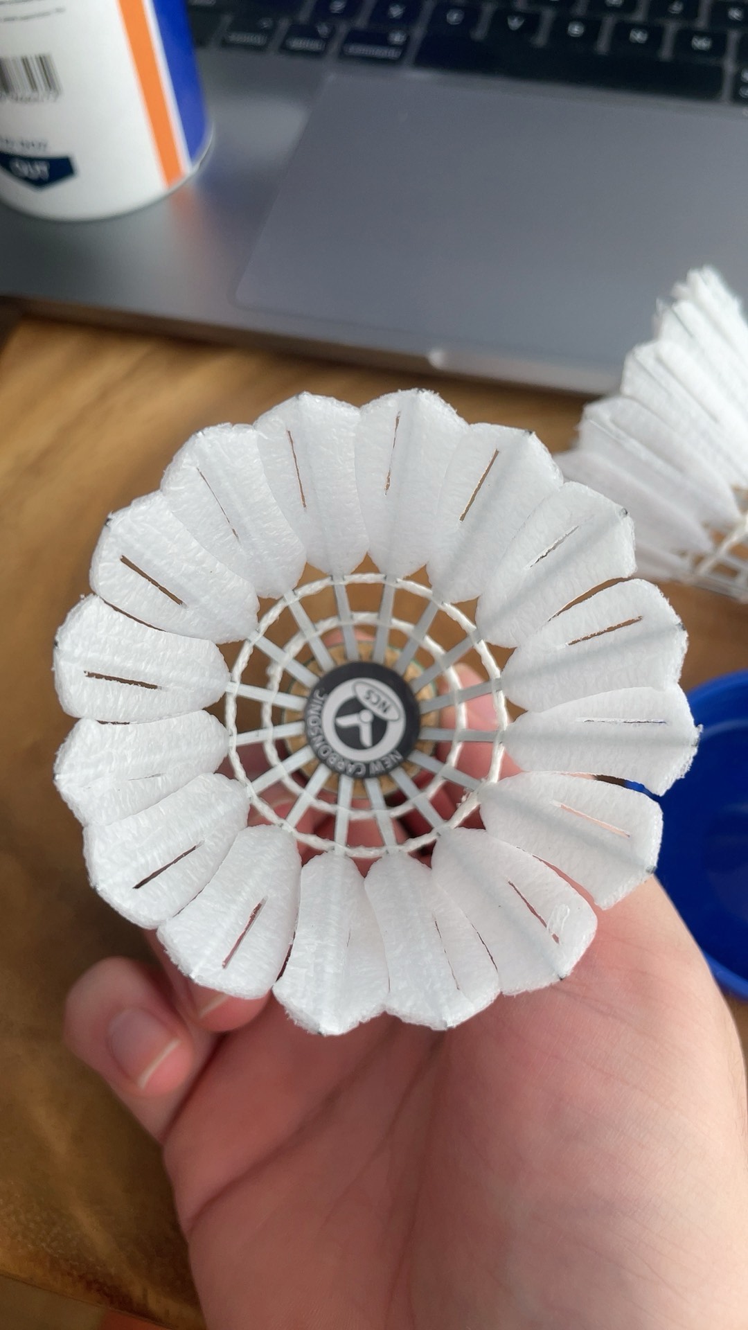 例如阿根廷 例如阿根廷