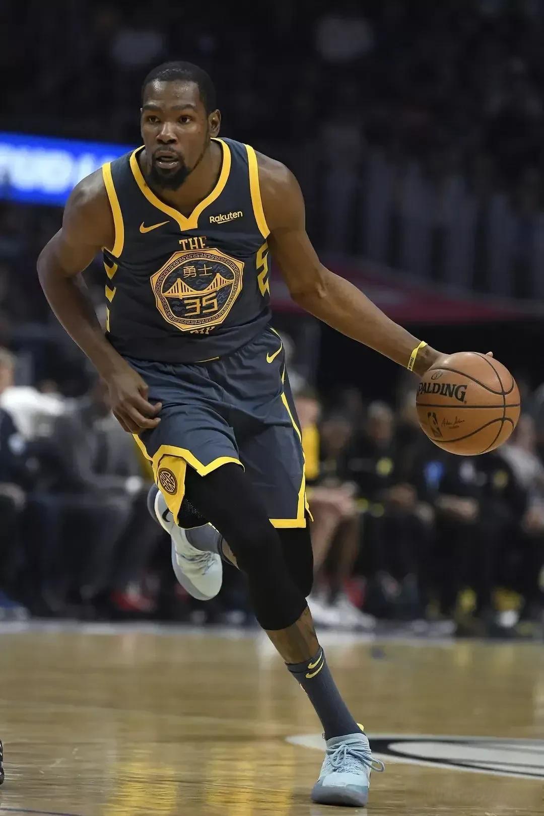 这也许正是 这也许正是