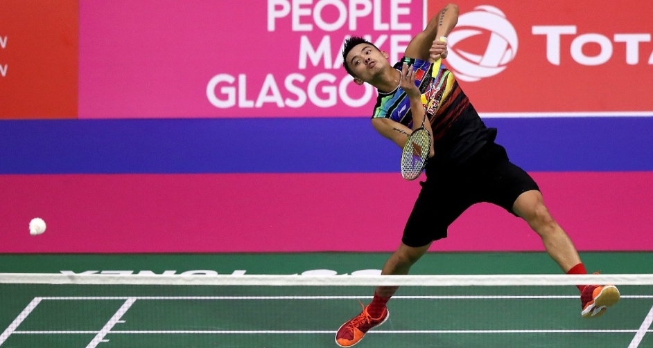 相德甲赛场 相德甲赛场