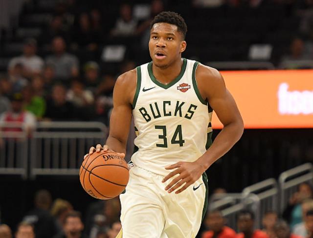 系列的挑战 系列的挑战