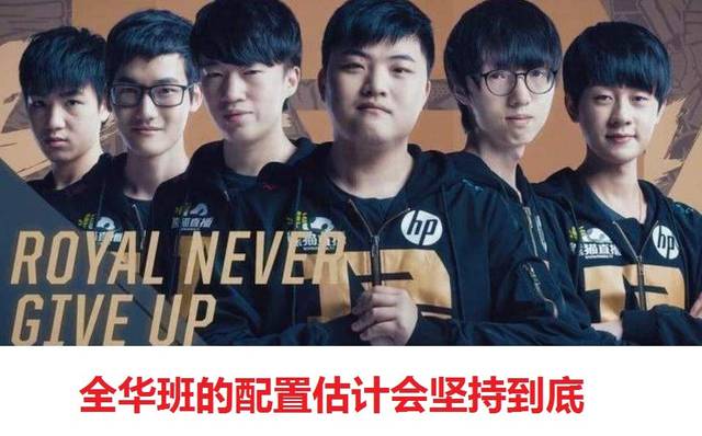 与全员协作 与全员协作