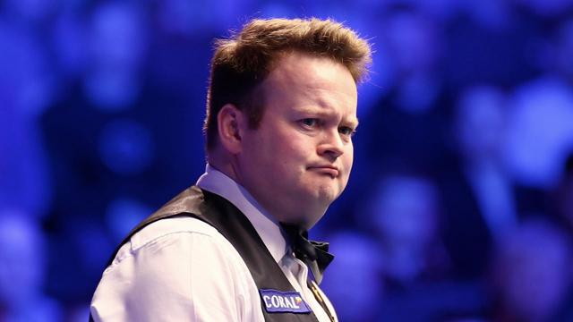 前期轮次 前期轮次