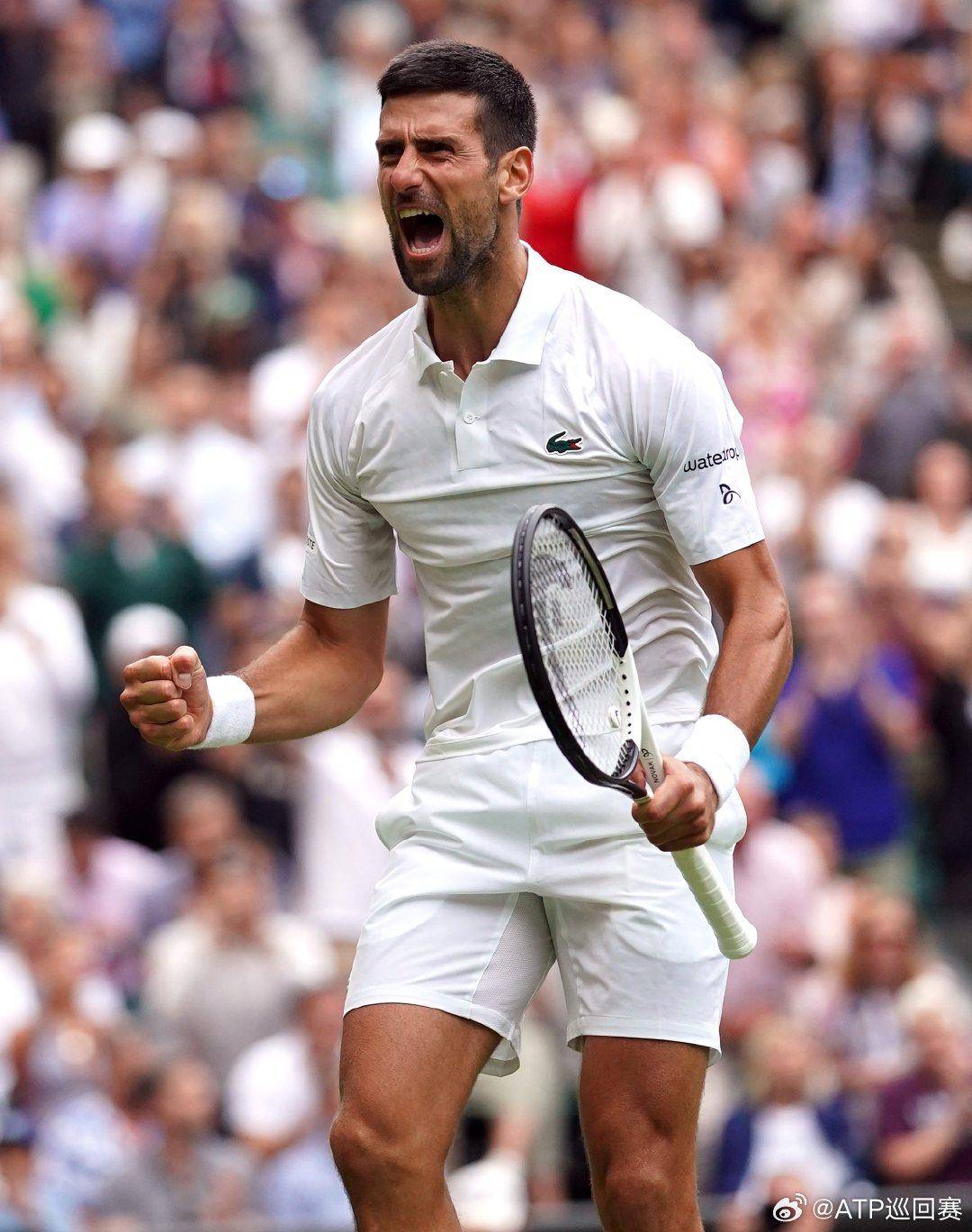 不惜重金吸 不惜重金吸