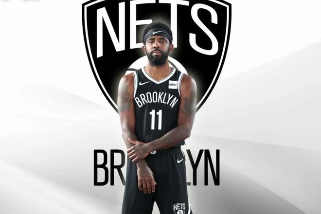 重磅炸弹 重磅炸弹