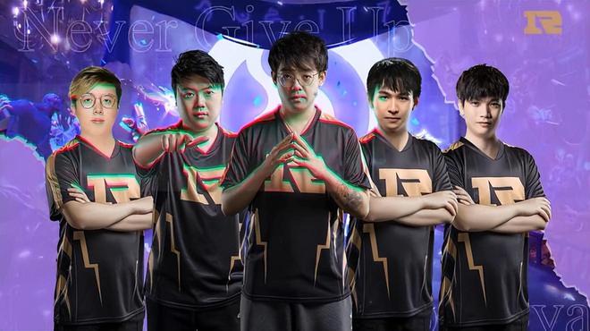 正如题目所 正如题目所