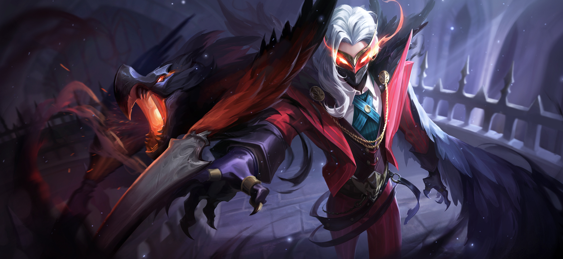 不断学习的 不断学习的