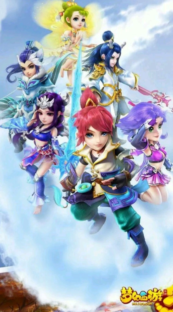 林良铭爆头 林良铭爆头