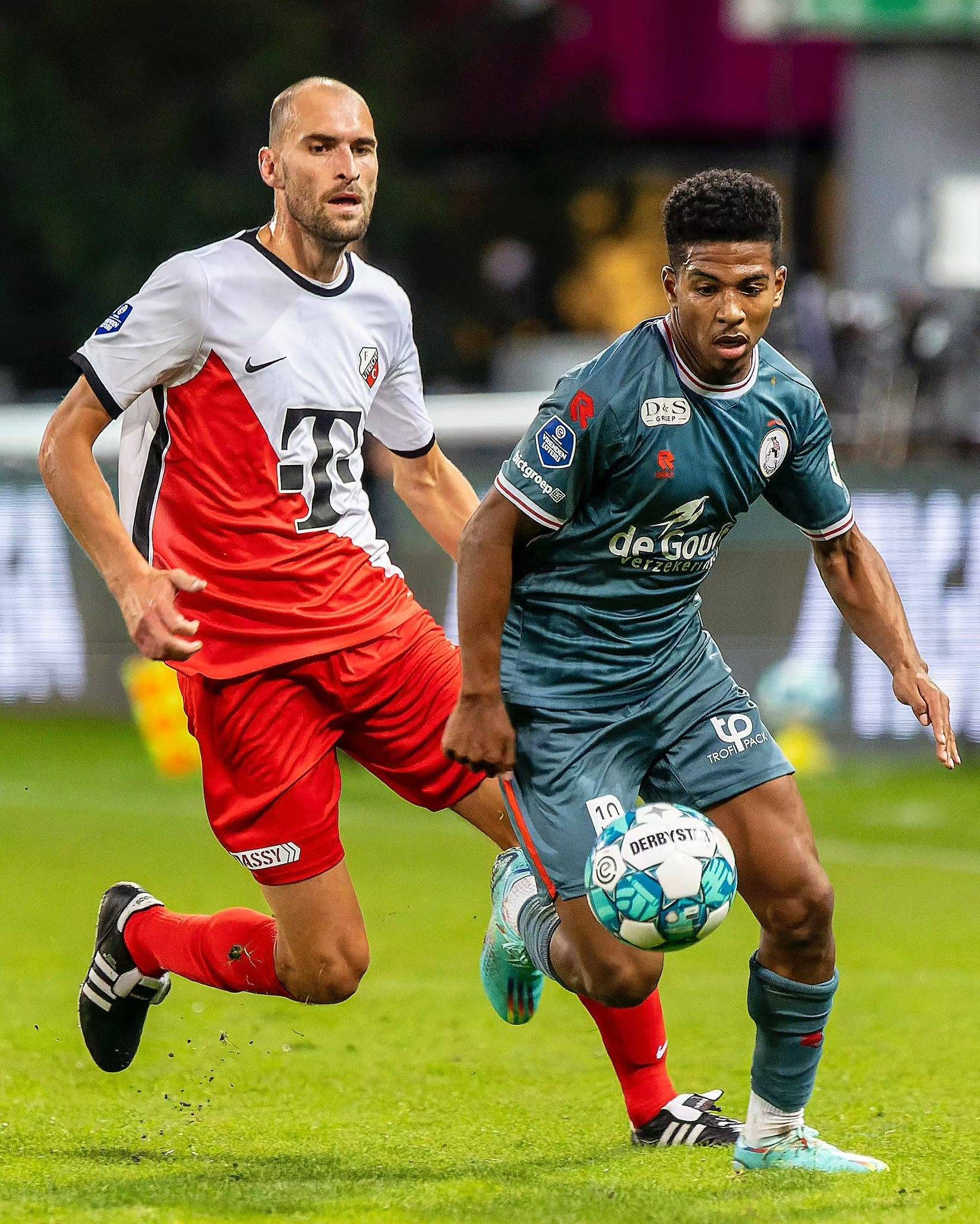 国后卫巴拉 国后卫巴拉