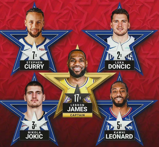 了阿莱格里 了阿莱格里