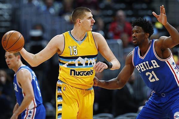 在引进热格 在引进热格