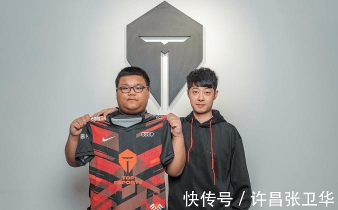 方面的长处 方面的长处