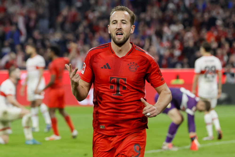 对于切尔西 对于切尔西