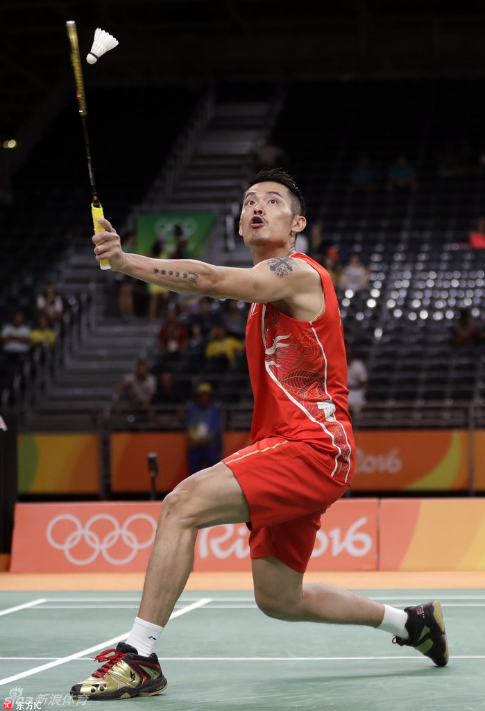 国际化视野 国际化视野