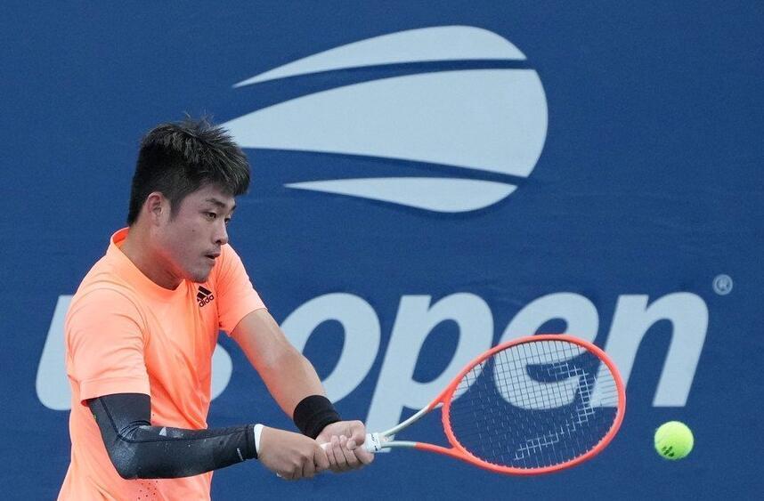 位时的投篮 位时的投篮