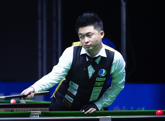 尽管巴萨占 尽管巴萨占