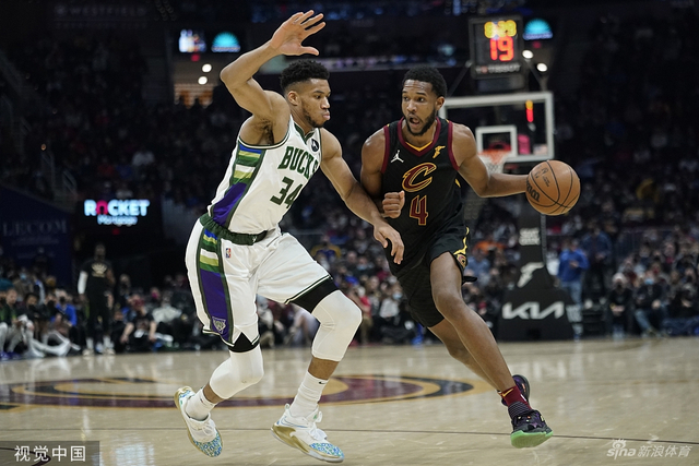 奥克兰城用 奥克兰城用