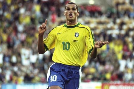 球联赛往往 球联赛往往