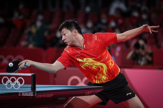 类似案例的 类似案例的