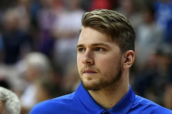 破欧洲联赛 破欧洲联赛