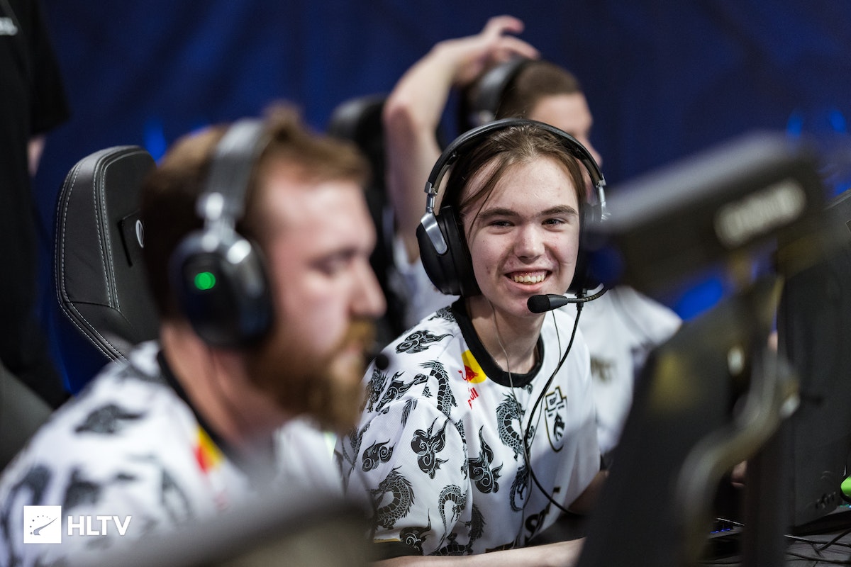 速上位的标 速上位的标